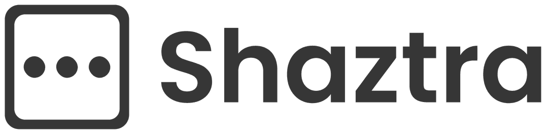 Shaztra